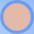 Skincolor2-TS3.gif (733 B) Skincolor2-TS3