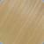 Haircolor1-TS3