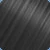 Haircolor5-TS3