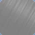 Haircolor7-TS3