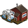 Water Mill-icon.png