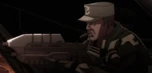 Johnson - Origins