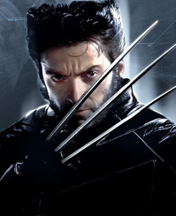 Wolverine.jpg
