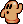 Cappy Kirby Super Star Ultra