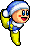 Poppy Bros. Sr. Kirby Super Star Ultra.png (837 B) Poppy Bros. Sr. Kirby Super Star Ultra