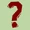 NoImage-icon.png