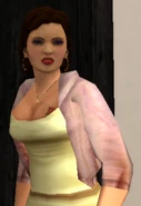 LouiseCassidy-Williams-GTAVCS2
