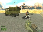 Early rpg and heavy
