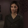 Michelle-GTAIV