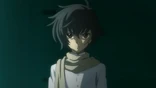 Setsuna 2305