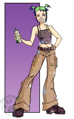 Jo.jpg