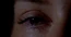 6x01 EyeSeeYou.jpg