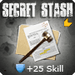 MW SS defense injunction 90x90