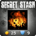 MW SS item napalm 90x90