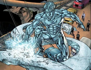 Iceman.jpg
