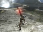 SA-BurstAttack.jpg