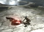 SA-SwitchToSword.jpg