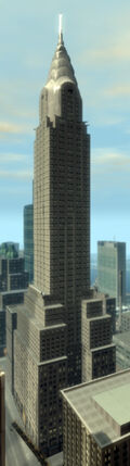 ZirconiumBuilding-GTA4-exterior