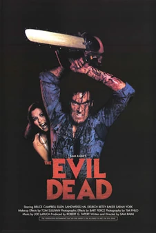 TheEvilDead.jpg