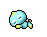 Chao-sleeping