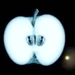 SquareF