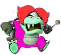 3D Harley.jpg