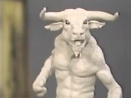 Minotaur2