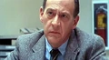 Earl Boen.png