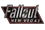 Gametitle-FNV