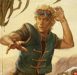 Finn Galfridian.jpg