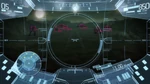 HUD - Prototype