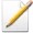 Blog logo.png
