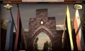 Dragon Challenge (WWoHPTP).jpg