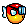 BlipperKSS.png (476 B) BlipperKSS