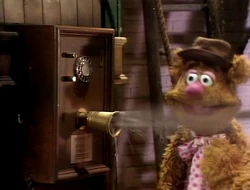 105-3