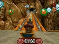 Goron Target Range (Balloon).png