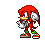 ThKnuckles Punch.gif (3 KB) ThKnuckles Punch