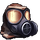 Item chemicalgasmask 02