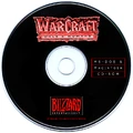 WC I CD.jpg