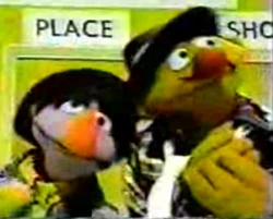 CrossedEyeBiffErnie