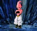 KidBuuDBZ