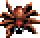 WC1Spider.gif