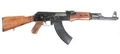 AK47realife.jpg