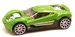 Mitsubishidoubleshotz trackstar