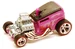Shiftkicker pink.JPG