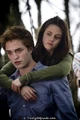 Edward-cullen-bella-swan.jpg