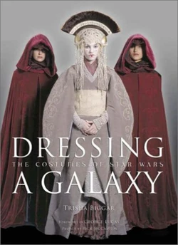 DressingAGalaxy.jpg