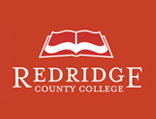 Rccbanner crop