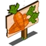 Carrots