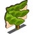 Soybeans Mastery Sign-icon